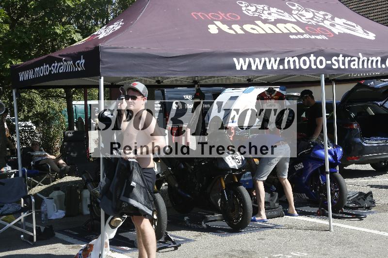 /Archiv-2024/49 29.07.2024 Dunlop Ride und Test Day ADR/Impressionen